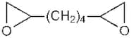 1,2,7,8-Diepoxyoctane, 97%