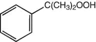 Cumyl hydroperoxide, tech. 80%