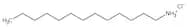 N-Dodecylmethylamine, 98%