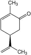 (S)-(+)-Carvone, 96%