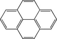 Pyrene, 98%
