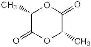 L-Lactide, 98+%