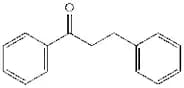 3-Phenylpropiophenone, 98%