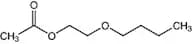 2-n-Butoxyethyl acetate, 98%
