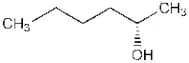 (S)-(+)-2-Hexanol, 98%