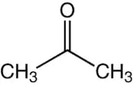 Acetone, 99+%
