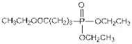 Triethyl 4-phosphonobutyrate, 97%