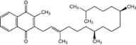 Vitamin K{1}