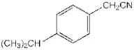 4-Isopropylphenylacetonitrile, 98+%