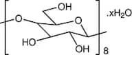 γ-Cyclodextrin hydrate