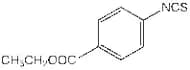 4-(Ethoxycarbonyl)phenylzinc iodide, 0.5M in THF, packaged under Argon in resealable ChemSeal™ bot…