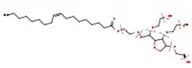 Polysorbate 80