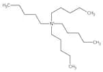 Tetra-n-pentylammonium iodide, 98%