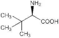 D-tert-Leucine, 99%