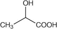 DL-Lactic acid, 80-85% aq. soln.