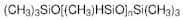Poly(methylhydrosiloxane)