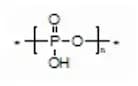 Polyphosphoric acid, ca 84% (as phosphorus pentoxide)