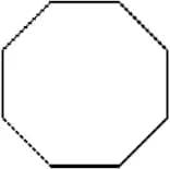 Cyclooctane, 99+%
