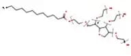 Polysorbate 20
