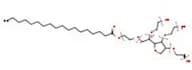 Polysorbate 60