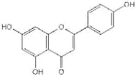 4',5,7-Trihydroxyflavone, 97%