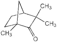 (-)-Fenchone, 98+%