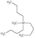 Methyltri-n-butylammonium chloride, Aliquat 175 (75% aq. soln.)
