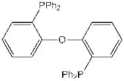 Bis[(2-diphenylphosphino)phenyl] ether, 98%