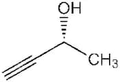 (R)-(+)-3-Butyn-2-ol, 99%
