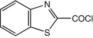 Benzothiazole-2-carbonyl chloride, 95%