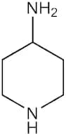 4-Aminopiperidine, 95%