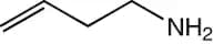3-Buten-1-amine, tech. 90%