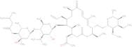 Tylvalosin 1000 µg/mL in Acetonitrile