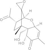 A + B-Trichothecenes and Zearalenone Mixture 10 µg/mL in Acetonitrile