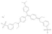 Acid Violet 49