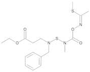 Alanycarb