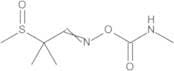 Aldicarb-sulfoxide