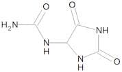 Allantoin