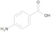 4-Aminobenzoic acid