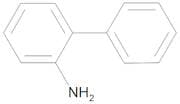 2-Aminobiphenyl
