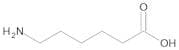 Aminocaproic acid