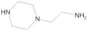 N-(2-Aminoethyl)piperazine