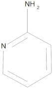 2-Aminopyridine