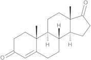 4-Androstene-3,17-dione