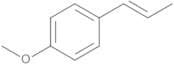 trans-Anethole