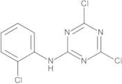 Anilazine