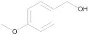 Anisyl alcohol