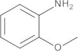 2-Anisidine