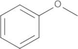 Anisole