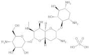 Apramycin sulfate